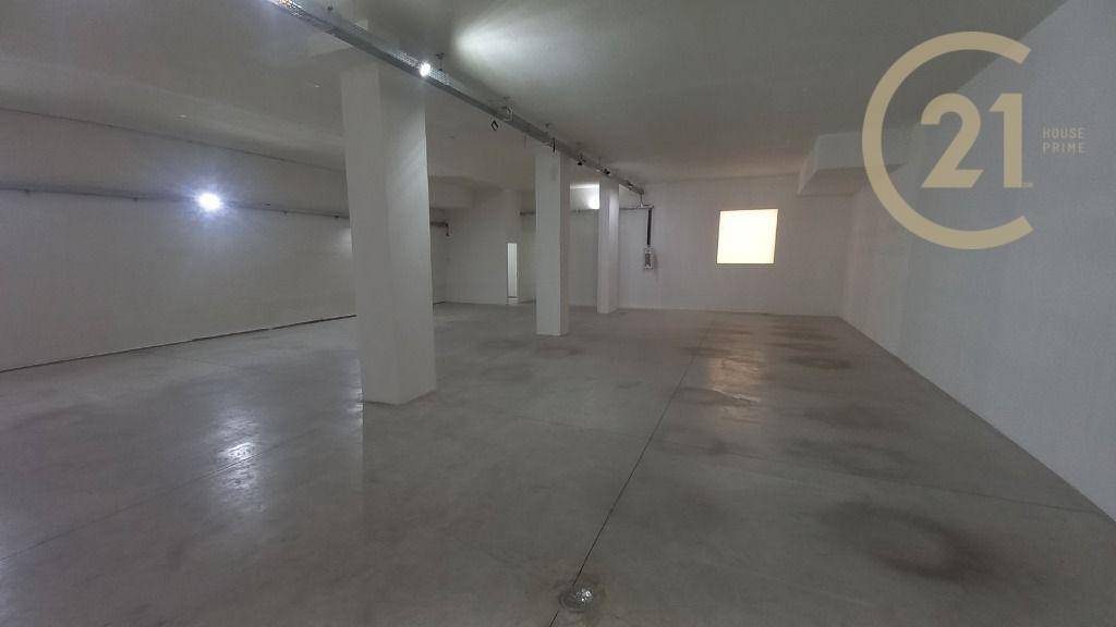 Loja-Salão à venda, 330m² - Foto 19