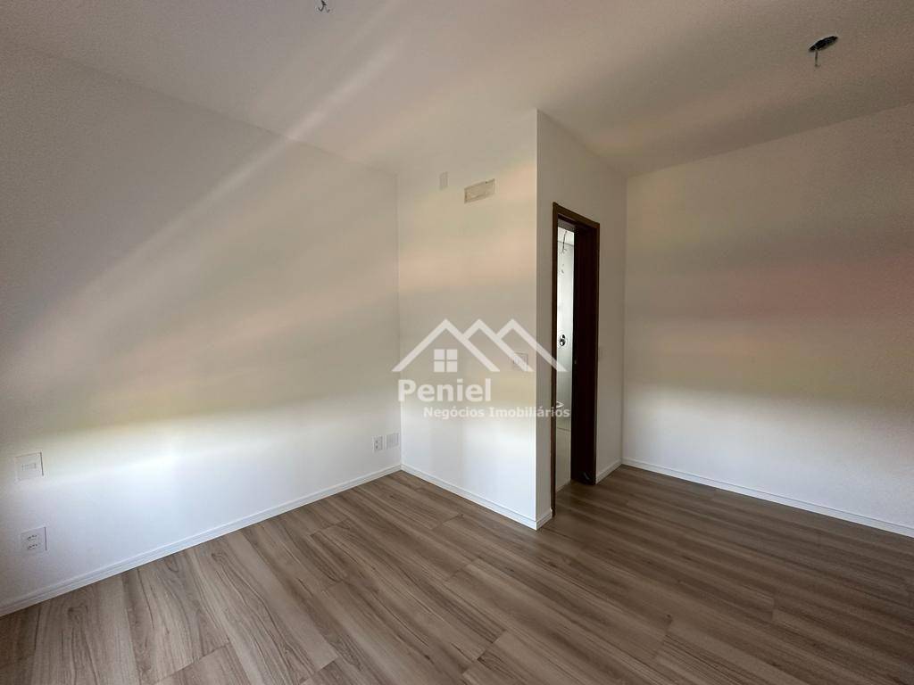 Apartamento à venda com 3 quartos, 110m² - Foto 11