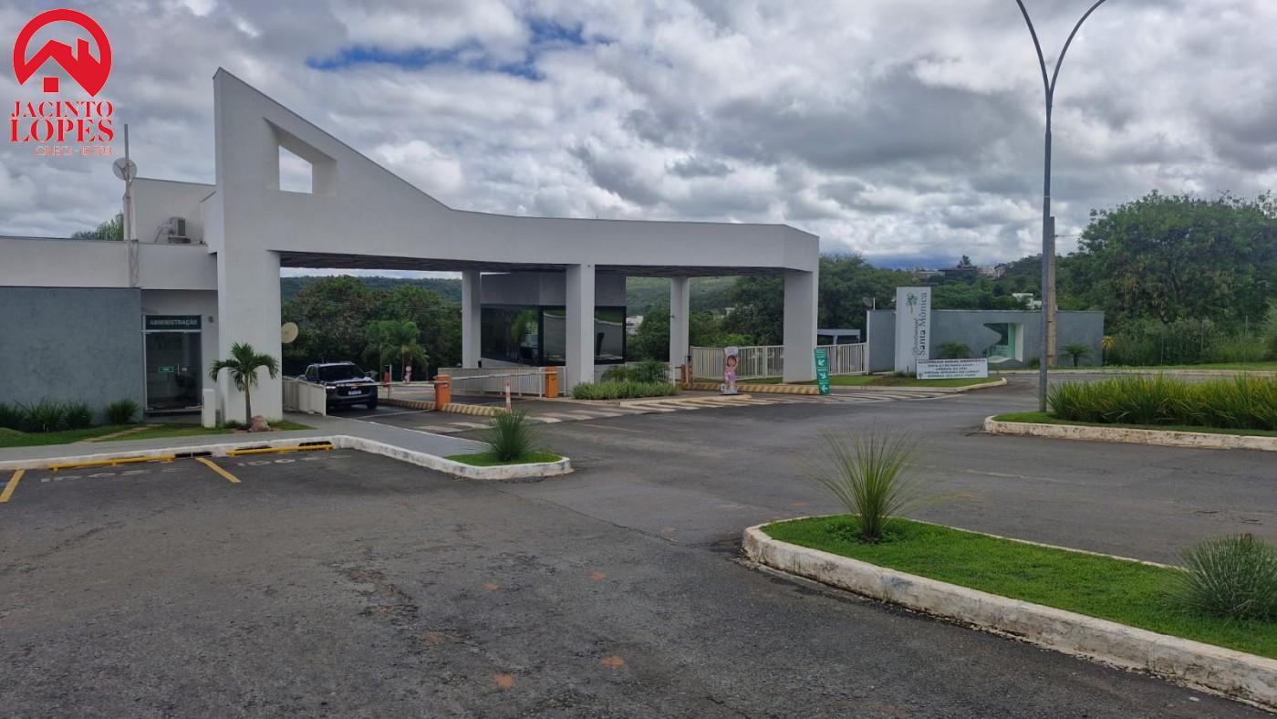 Terreno à venda, 1000m² - Foto 1