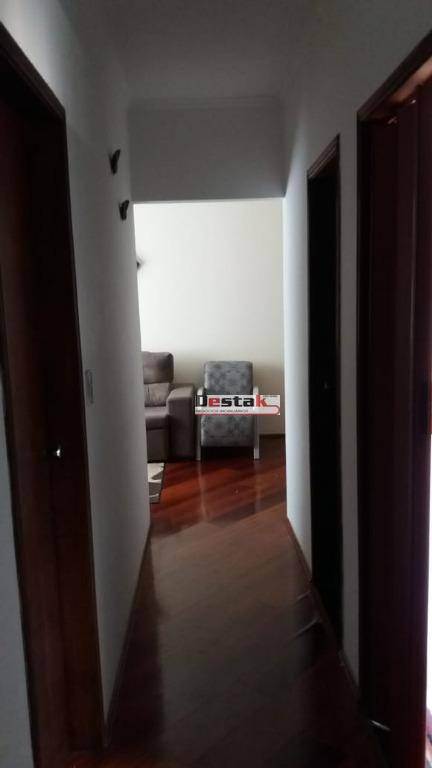 Apartamento à venda com 2 quartos, 54m² - Foto 34