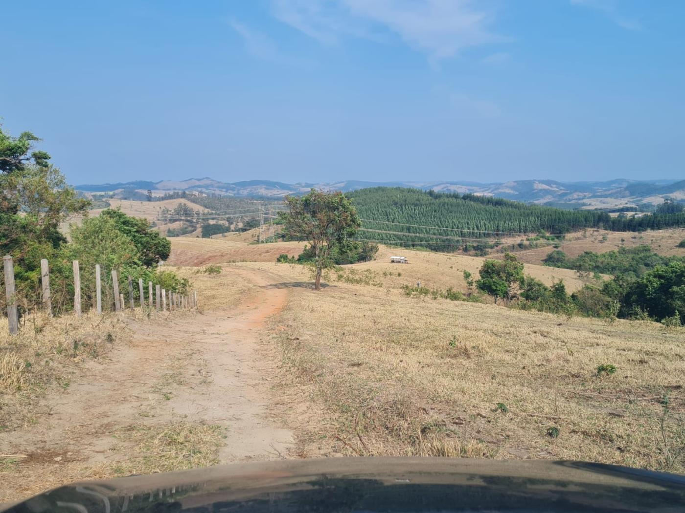 Fazenda à venda, 417m² - Foto 20