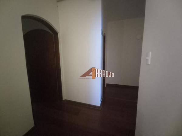 Sobrado à venda com 4 quartos, 357m² - Foto 29