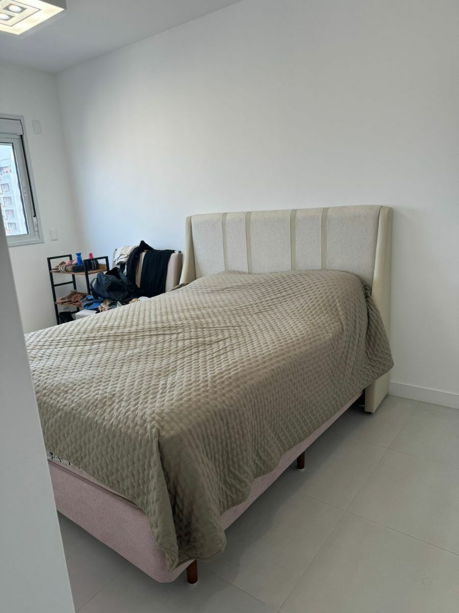 Apartamento à venda com 2 quartos, 69m² - Foto 9