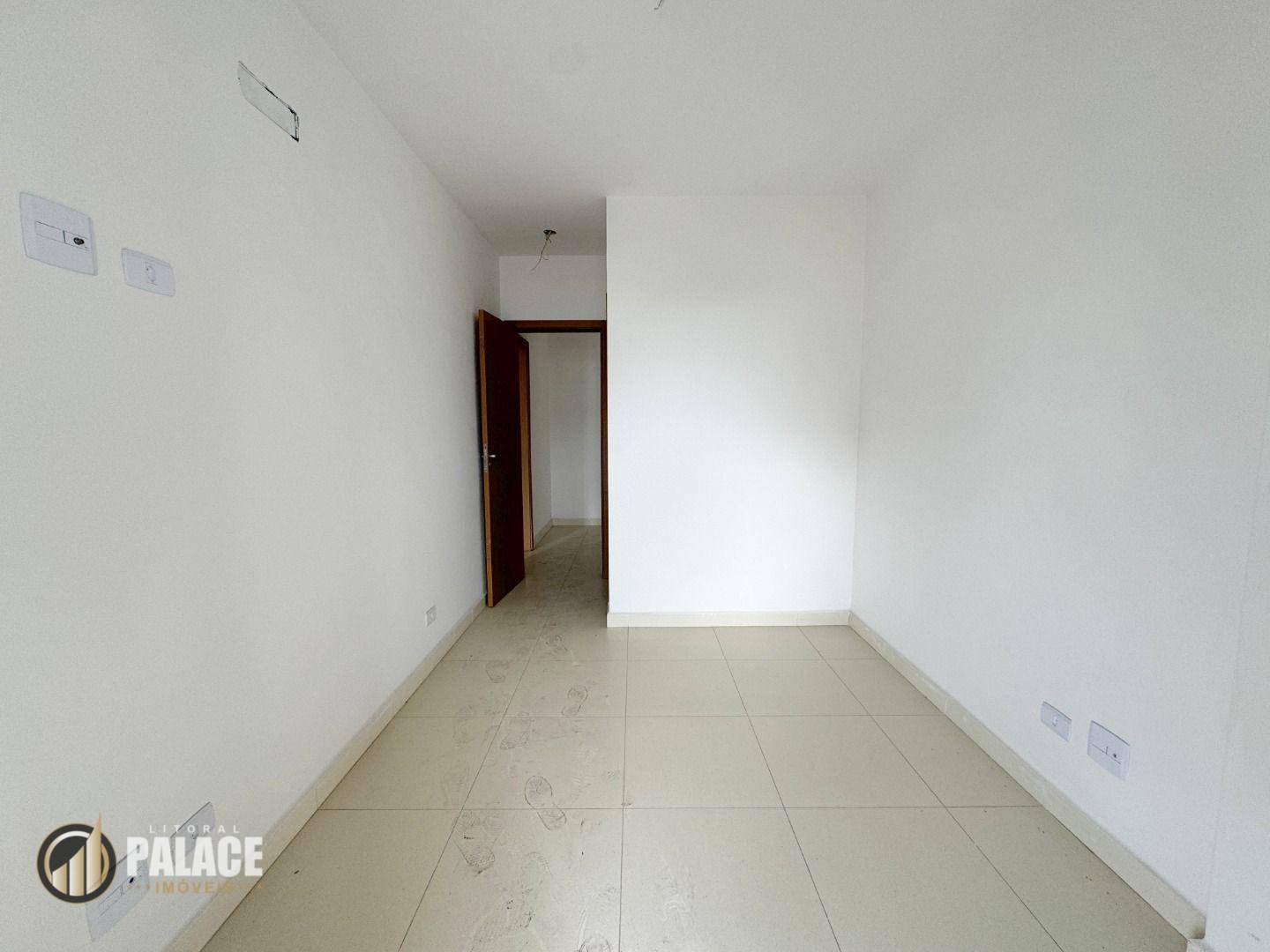 Apartamento à venda com 2 quartos, 84m² - Foto 12