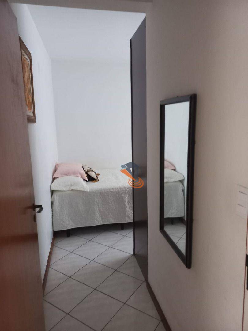 Apartamento à venda com 2 quartos, 78m² - Foto 17