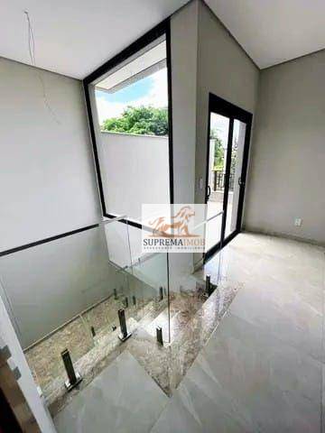 Casa de Condomínio à venda com 3 quartos, 156m² - Foto 2