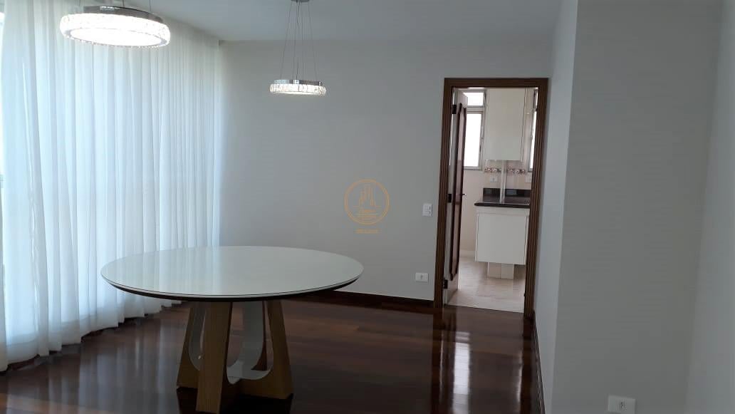 Apartamento à venda e aluguel com 4 quartos, 470m² - Foto 8