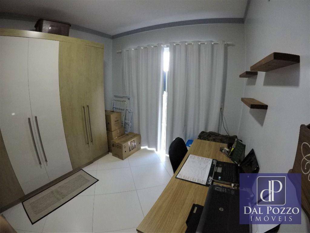 Sobrado à venda com 2 quartos, 151m² - Foto 18