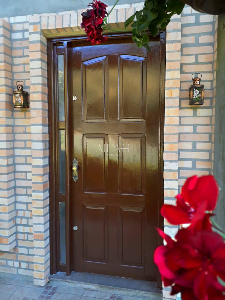 Casa de Condomínio à venda com 3 quartos, 180m² - Foto 6