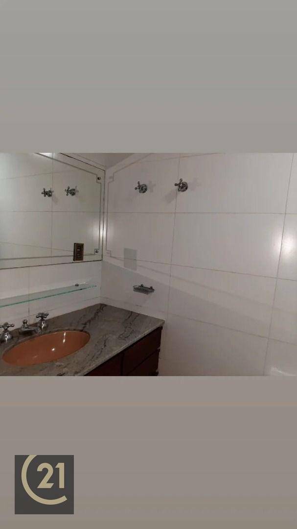 Apartamento à venda com 3 quartos, 130m² - Foto 22