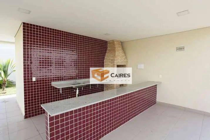 Apartamento à venda com 2 quartos, 42m² - Foto 8