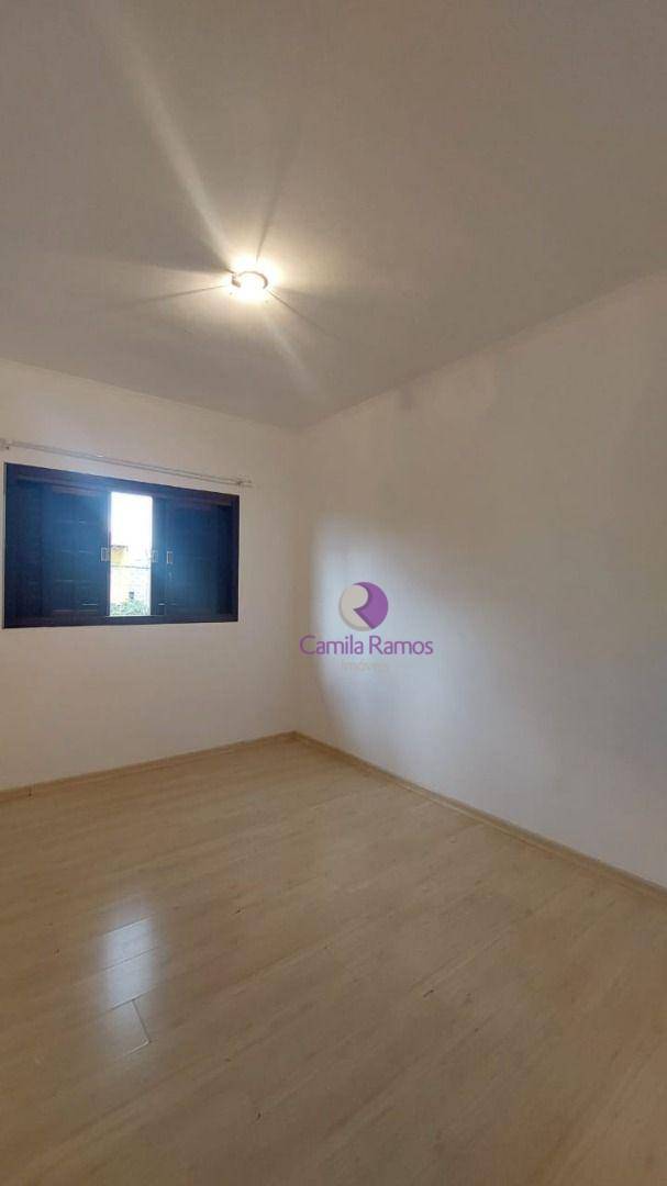 Sobrado à venda com 3 quartos, 180m² - Foto 21