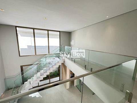 Casa de Condomínio à venda com 4 quartos, 496m² - Foto 26