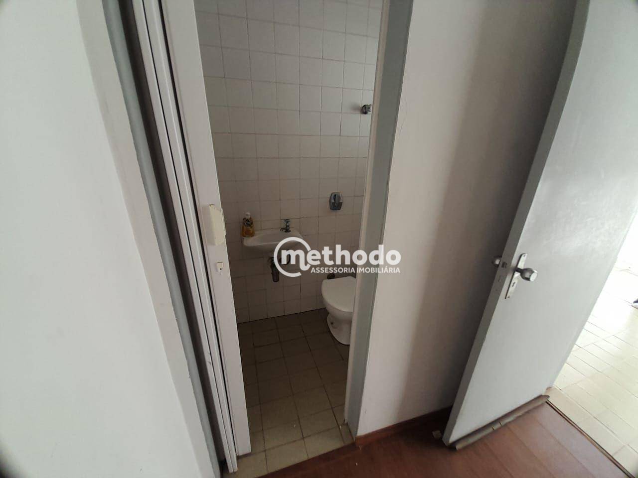 Casa à venda com 3 quartos, 206m² - Foto 27