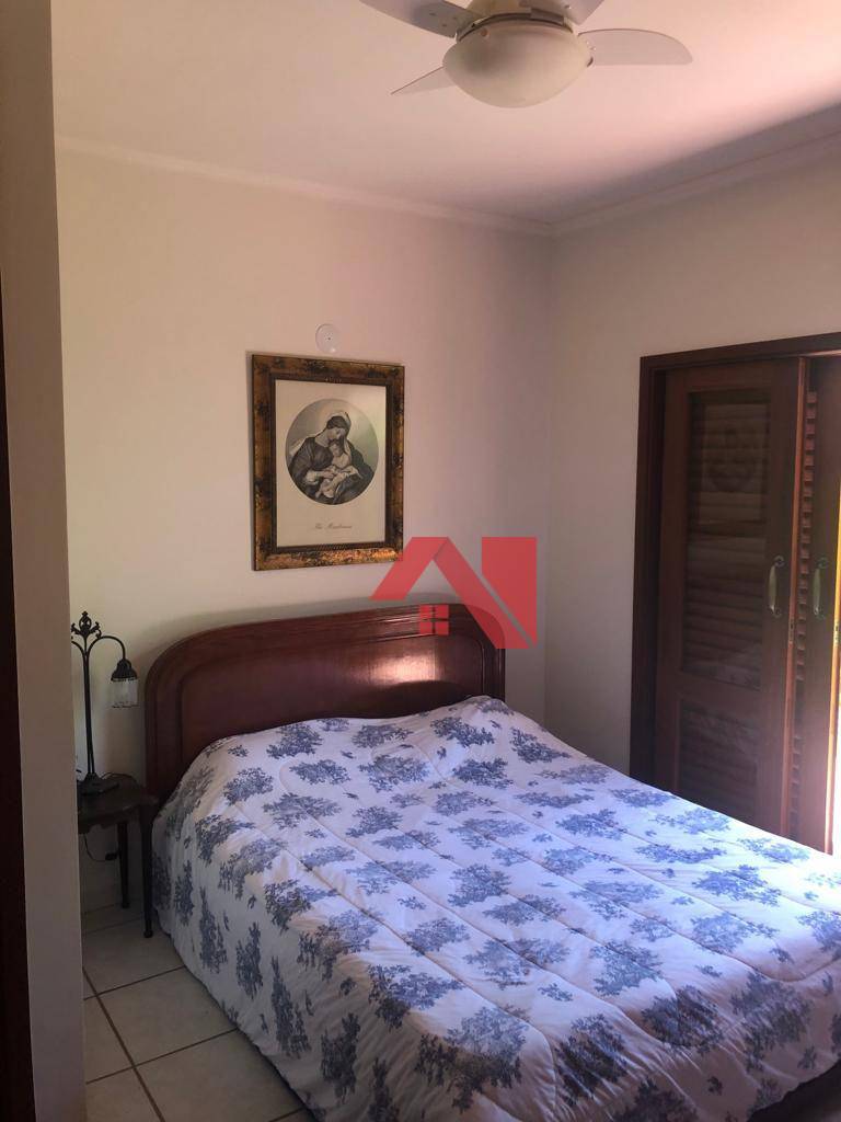 Chácara à venda com 4 quartos, 500m² - Foto 15