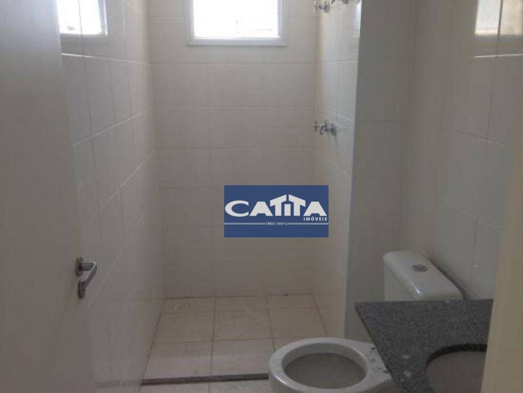 Apartamento à venda com 2 quartos, 63m² - Foto 9