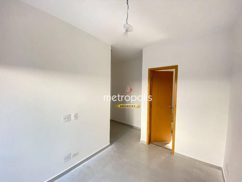 Apartamento à venda com 3 quartos, 95m² - Foto 7