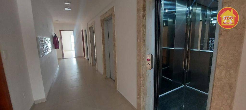 Apartamento à venda com 3 quartos, 162m² - Foto 7