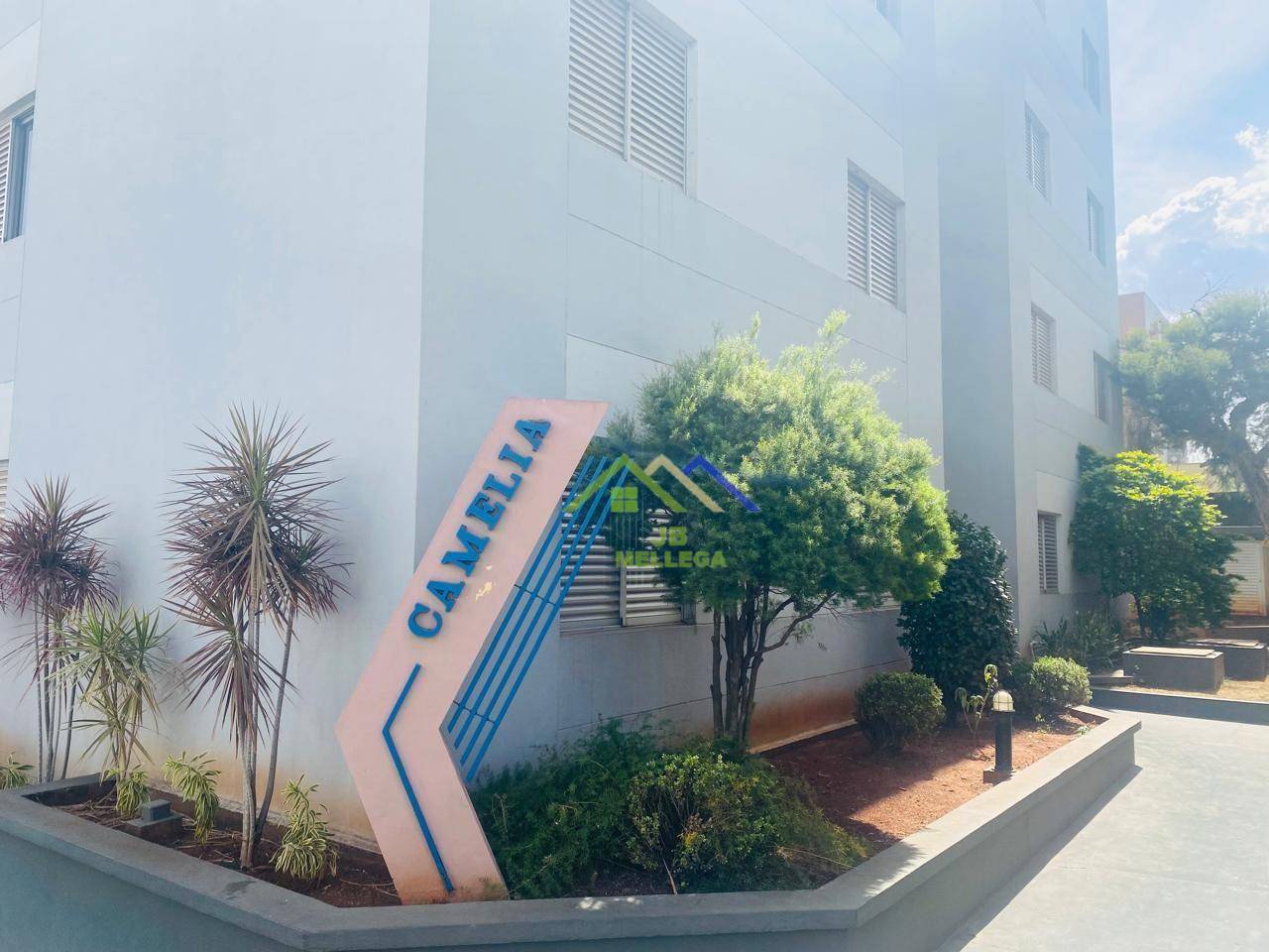 Apartamento, 3 quartos, 75 m² - Foto 22