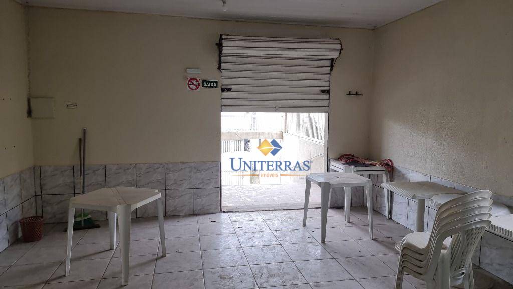 Sobrado à venda com 3 quartos, 215m² - Foto 7