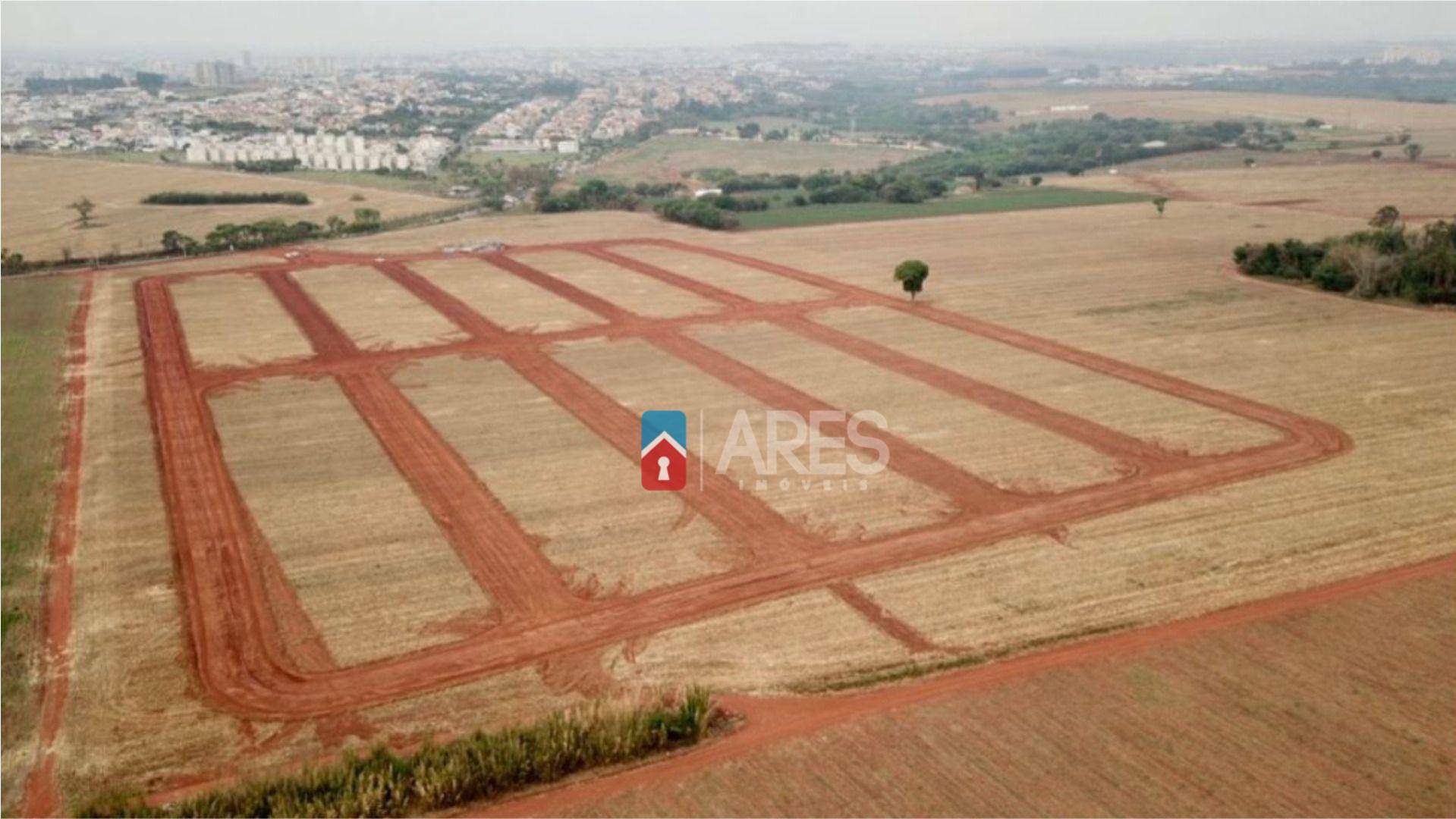 Loteamento e Condomínio à venda, 360M2 - Foto 2