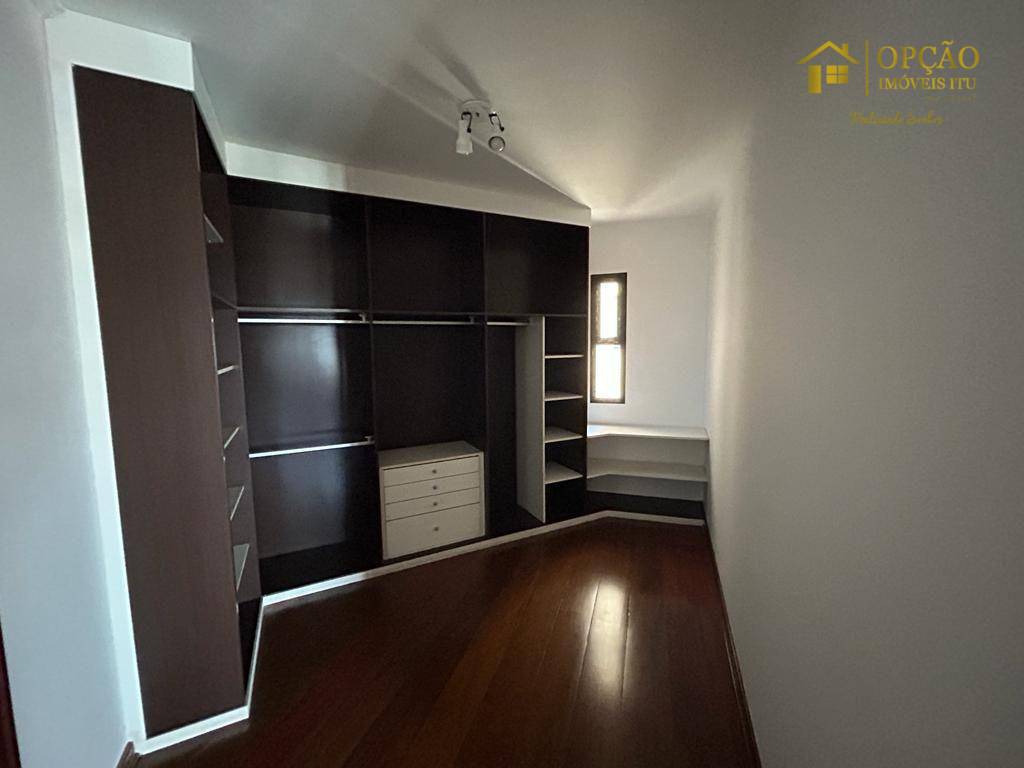 Apartamento à venda com 4 quartos, 287m² - Foto 12