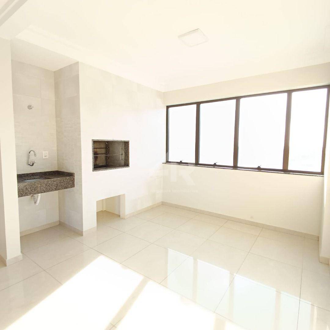 Apartamento para alugar com 3 quartos, 254m² - Foto 6