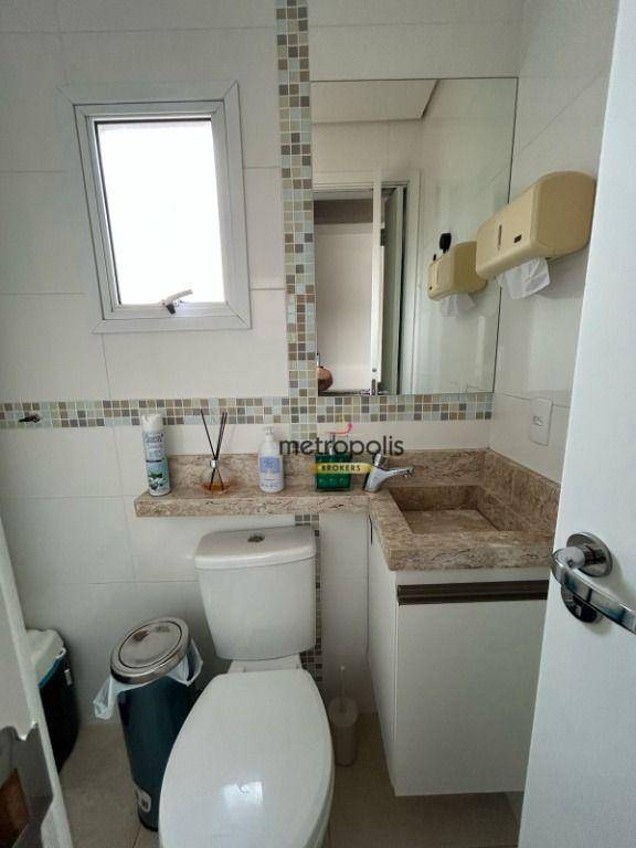 Cobertura à venda com 2 quartos, 108m² - Foto 27