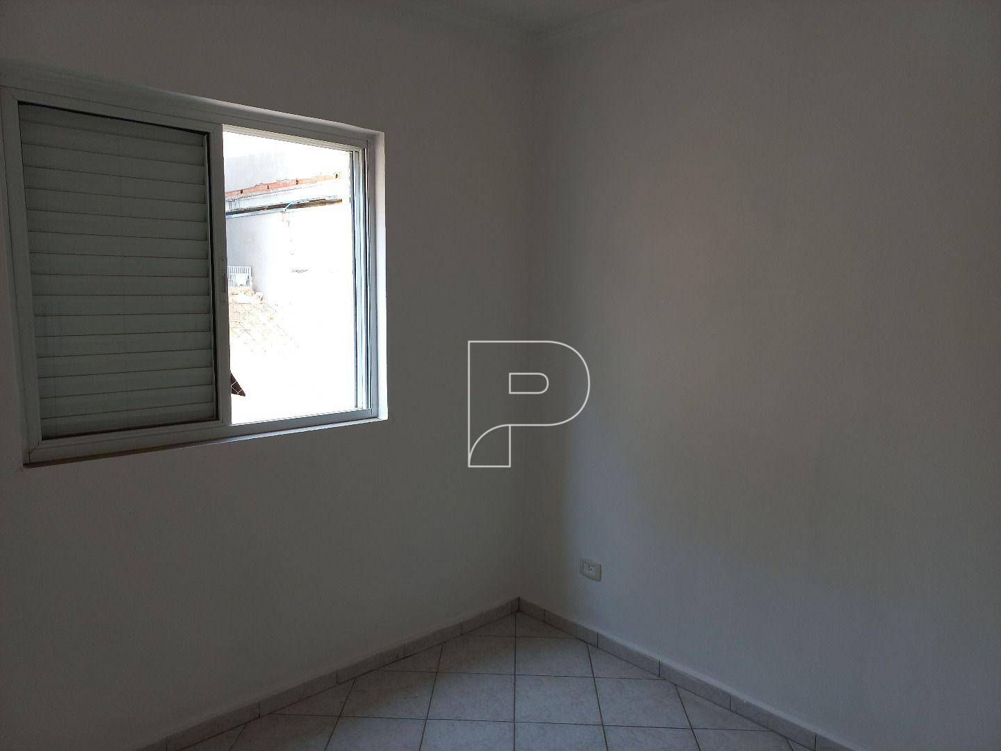 Apartamento à venda com 1 quarto, 31m² - Foto 7