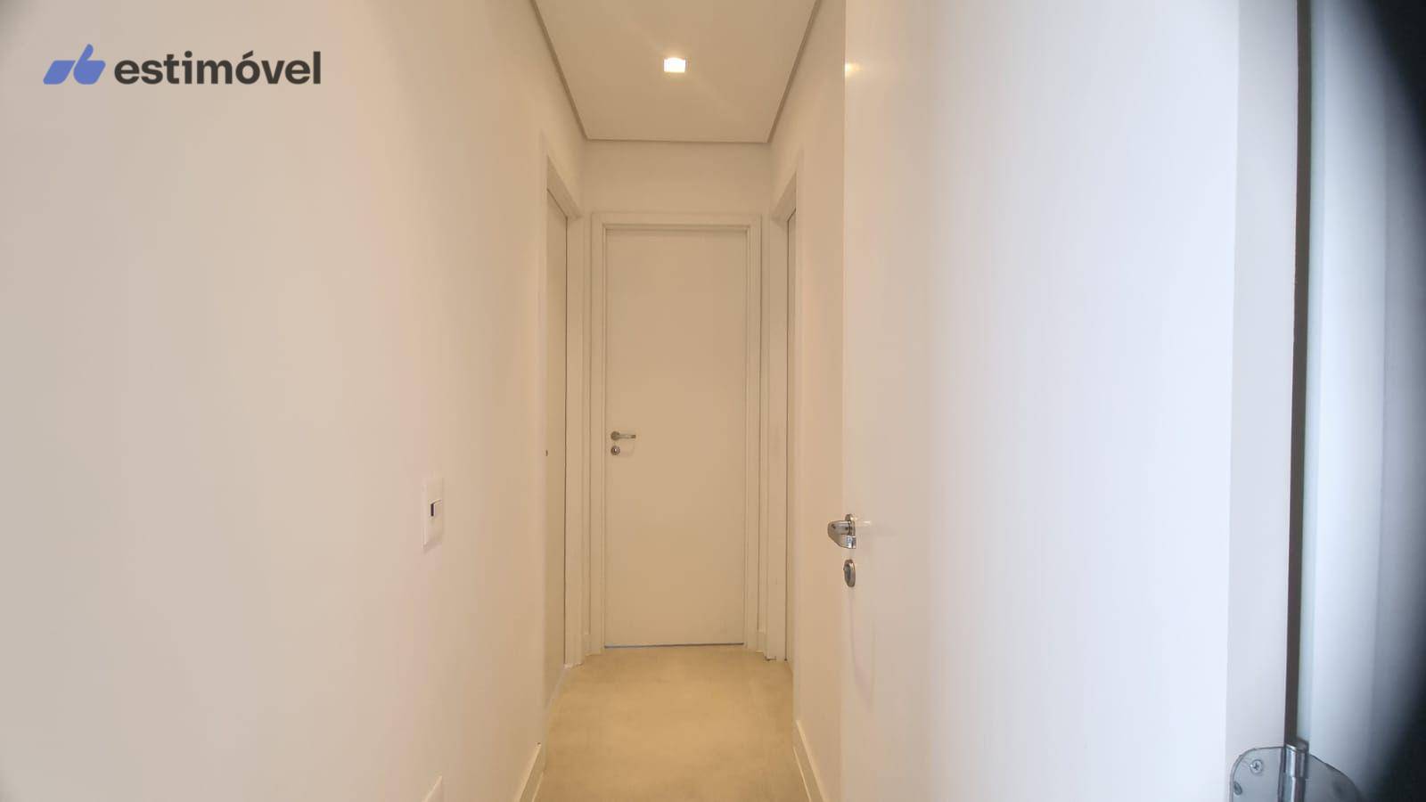 Apartamento para alugar com 2 quartos, 71m² - Foto 11