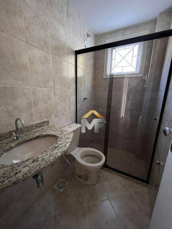 Casa à venda com 3 quartos, 180m² - Foto 23