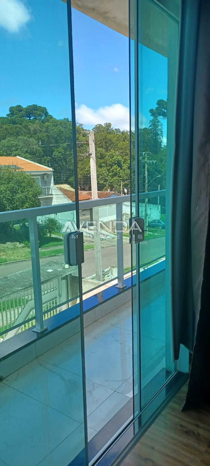 Sobrado à venda com 4 quartos, 137m² - Foto 11