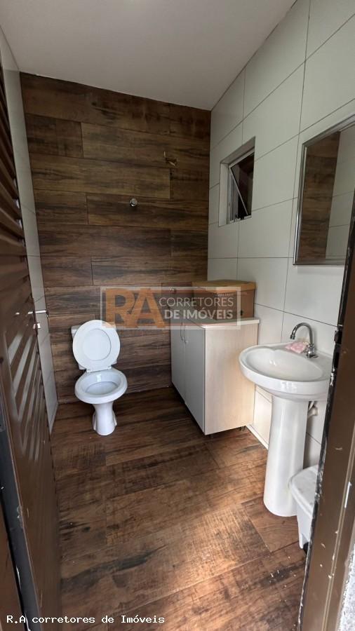 Terreno à venda com 1 quarto, 408m² - Foto 10