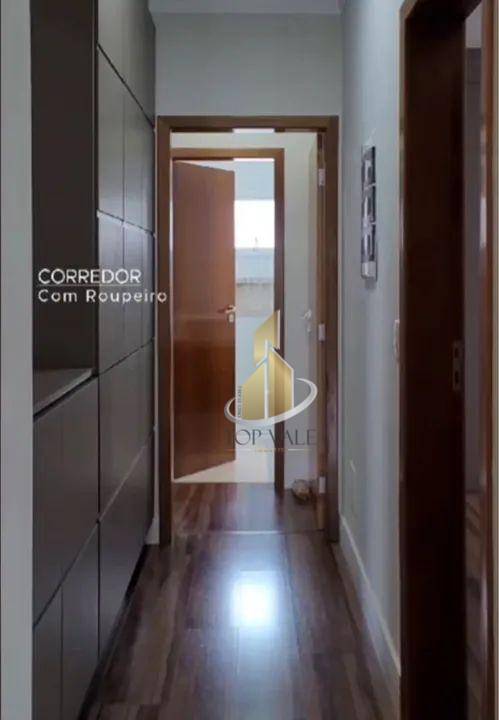 Sobrado à venda com 4 quartos, 250m² - Foto 4