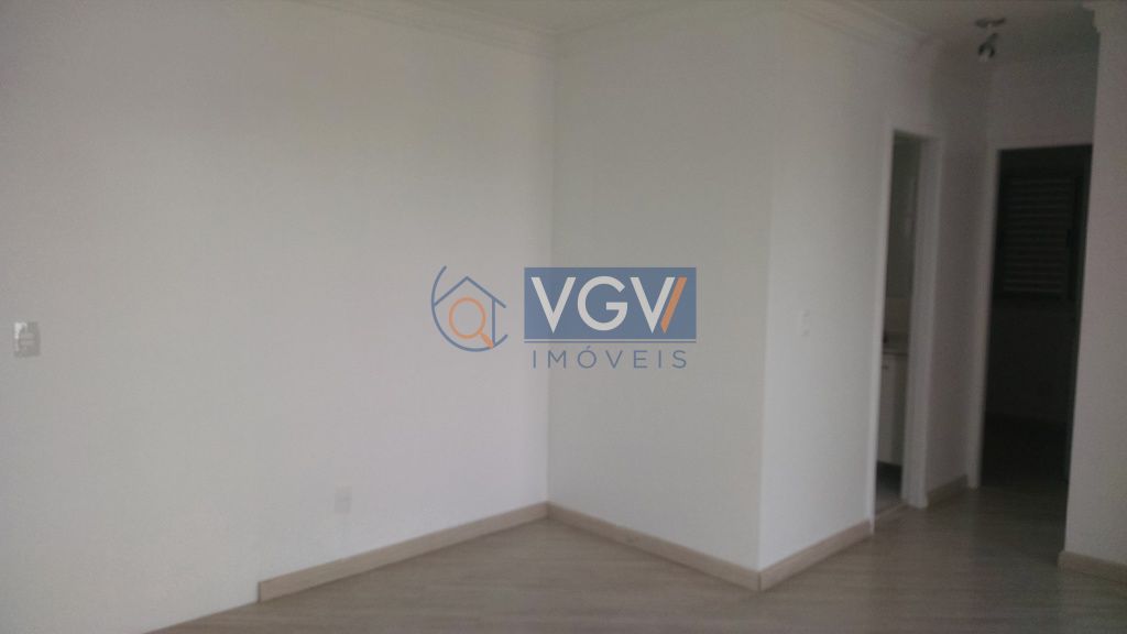 Apartamento à venda com 3 quartos, 57m² - Foto 14