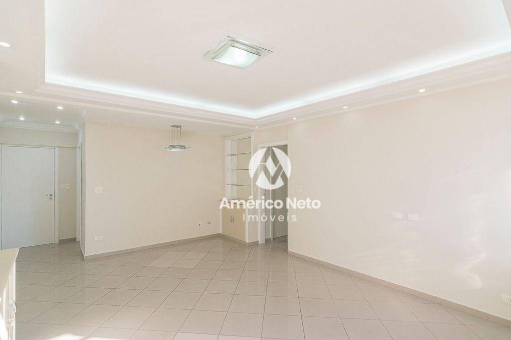 Apartamento para alugar com 4 quartos, 140m² - Foto 48