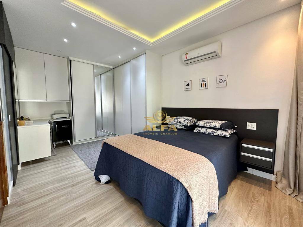 Casa à venda com 3 quartos, 112m² - Foto 11