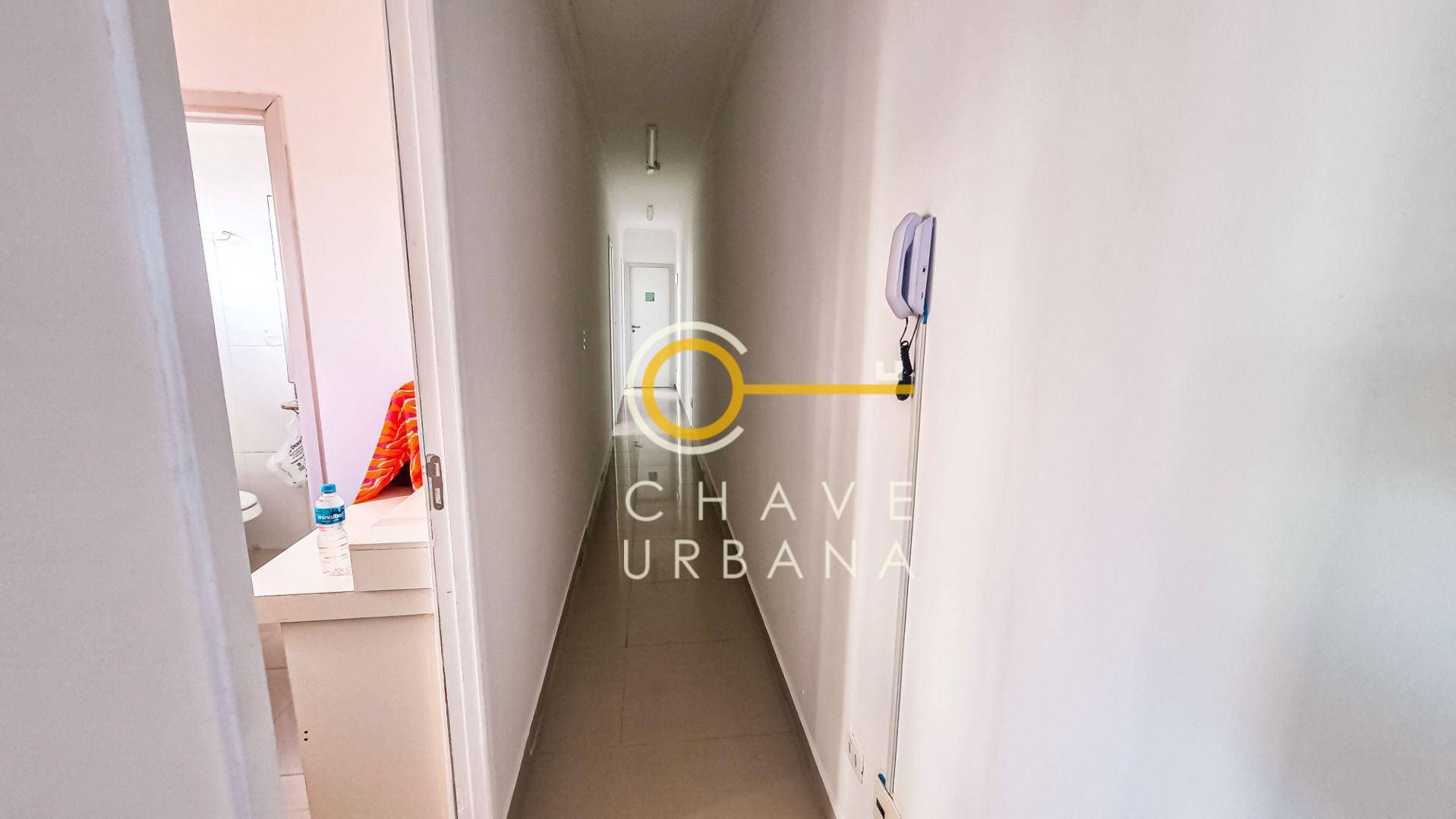 Casa à venda com 3 quartos, 153m² - Foto 17