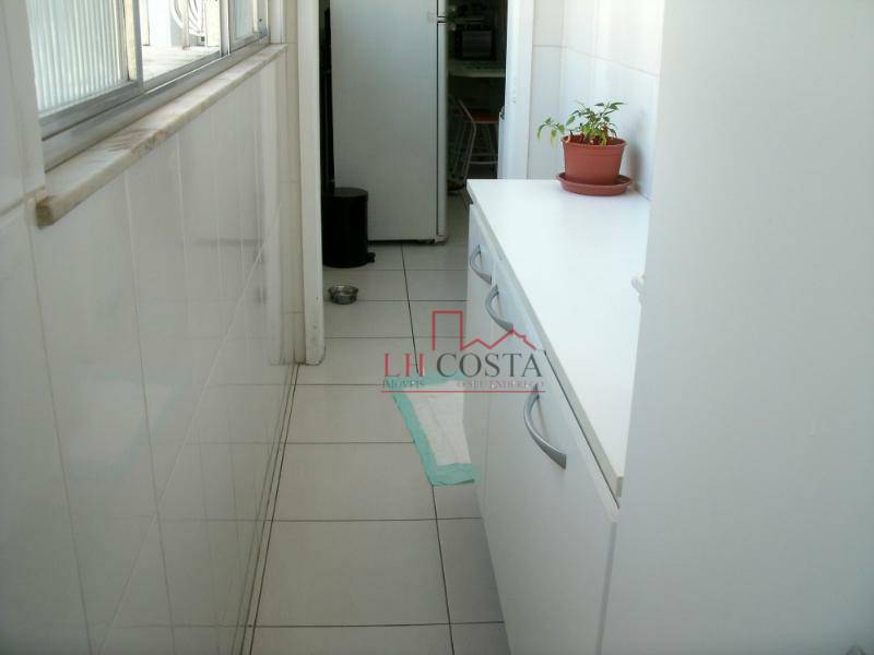 Apartamento à venda com 3 quartos, 101m² - Foto 19