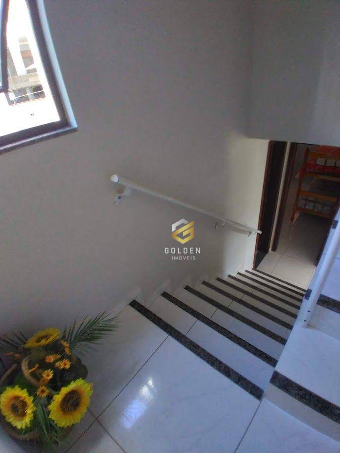 Sobrado à venda com 3 quartos, 161m² - Foto 13