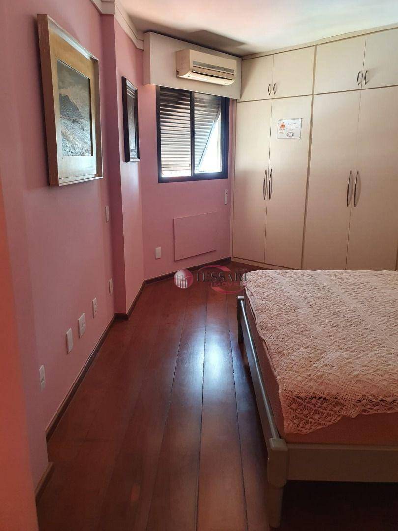 Apartamento à venda e aluguel com 3 quartos, 220m² - Foto 17