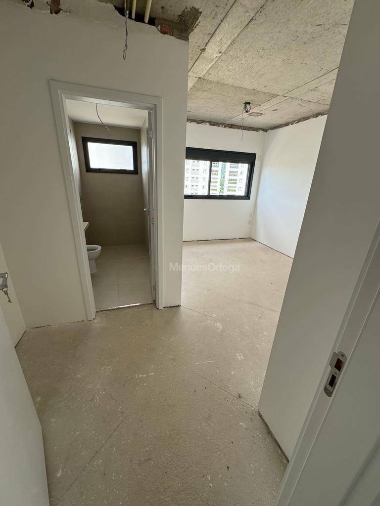 Apartamento à venda com 3 quartos, 111m² - Foto 16