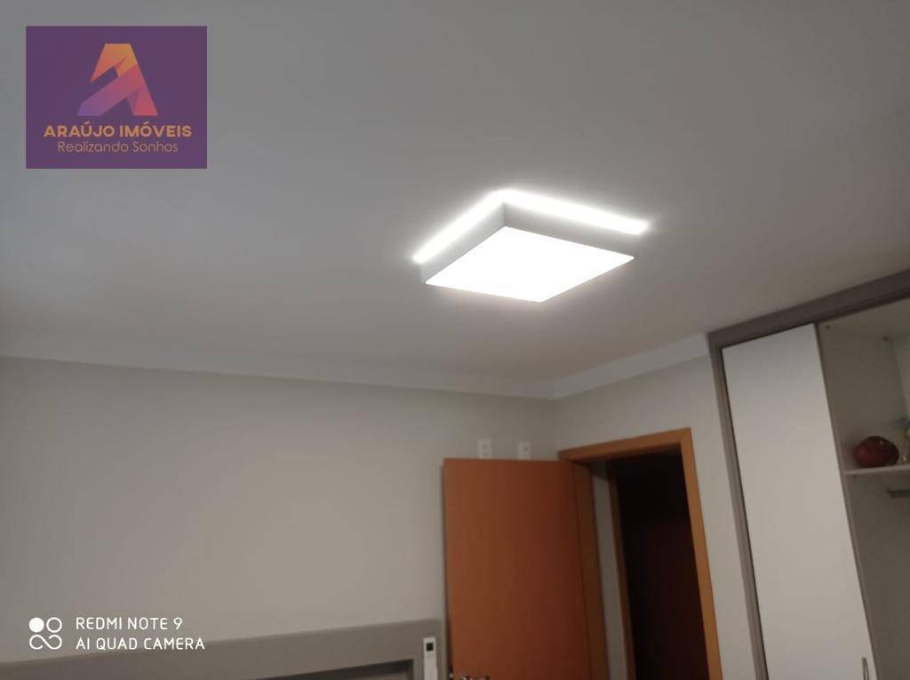 Apartamento, 3 quartos, 106 m² - Foto 22