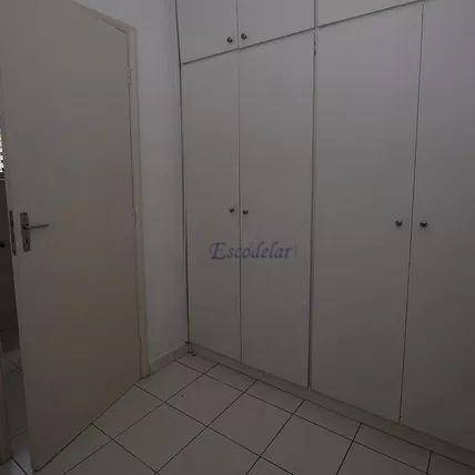 Apartamento à venda com 3 quartos, 140m² - Foto 34