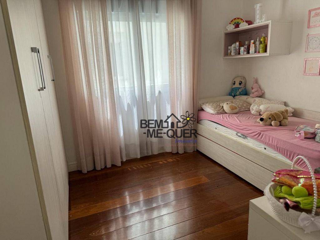 Sobrado à venda com 3 quartos, 168m² - Foto 58