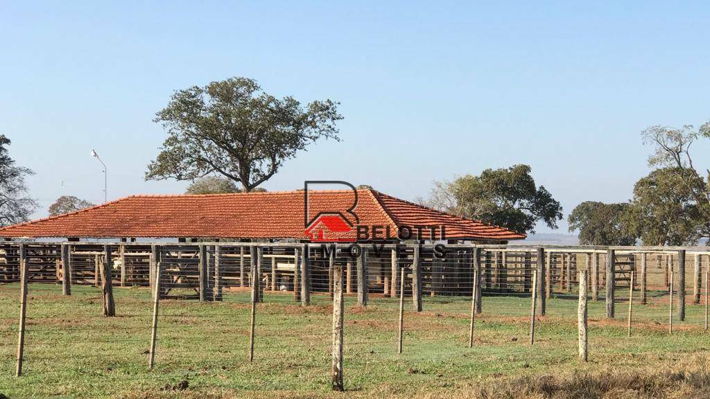 Fazenda à venda, 21973600M2 - Foto 5