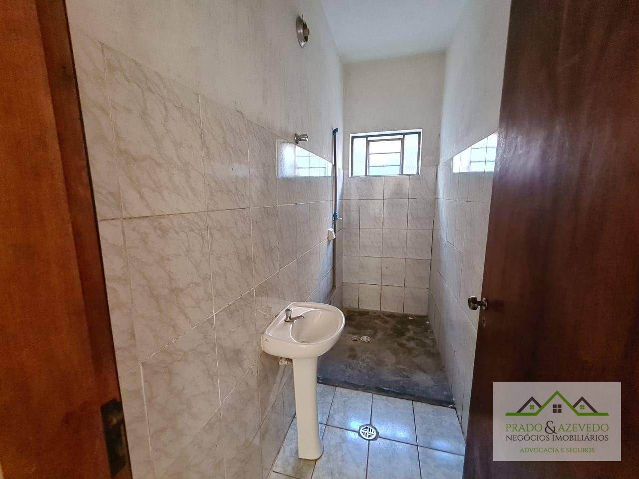 Prédio Inteiro para alugar, 1250m² - Foto 12