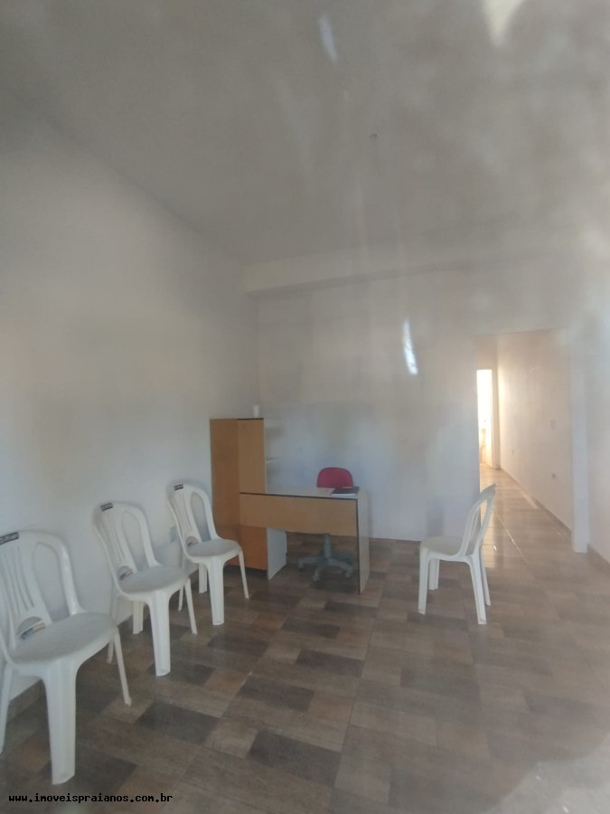 Prédio Inteiro à venda com 2 quartos, 160m² - Foto 26