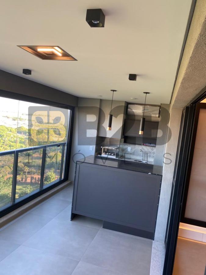 Apartamento à venda com 3 quartos, 134m² - Foto 10