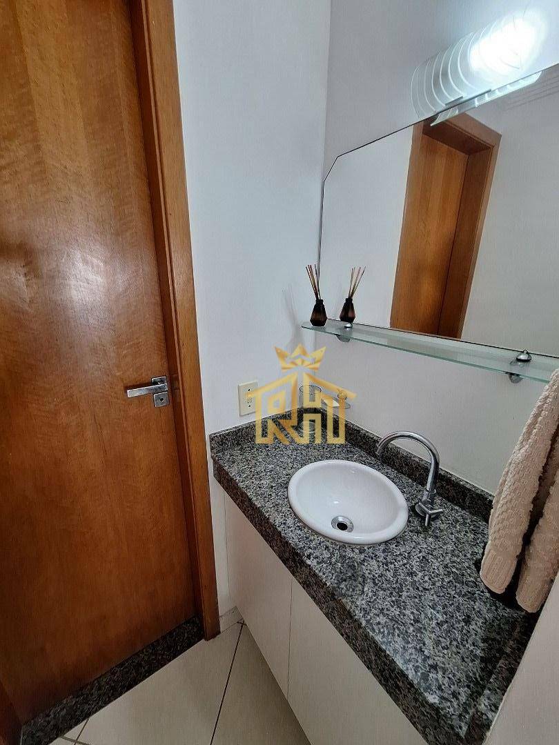 Apartamento à venda com 3 quartos, 109m² - Foto 26